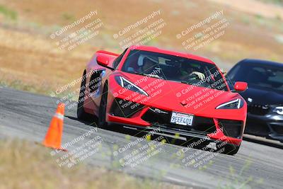 media/May-14-2023-Speed Ventures (Sun) [[8a95a37b3a]]/Purple/turn 11/